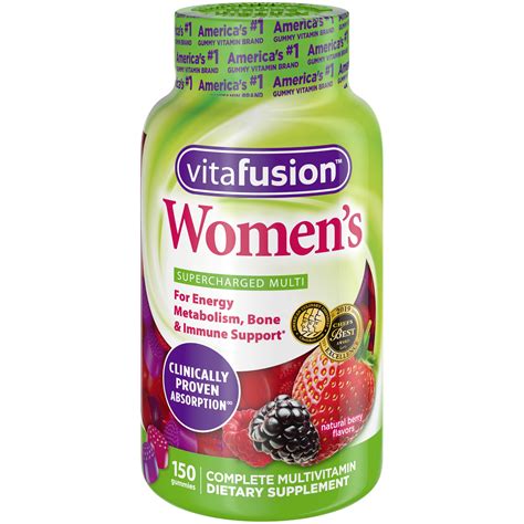 walmart womens vitamins|walmart online shopping for vitamins.